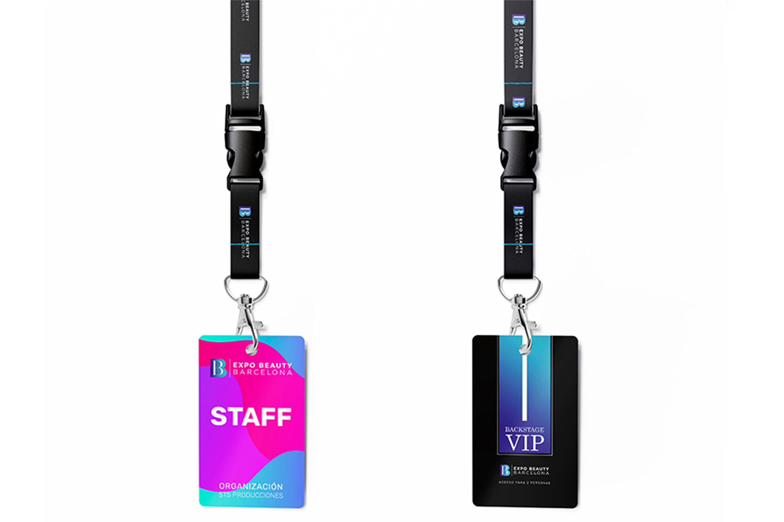 expobeauty_badges