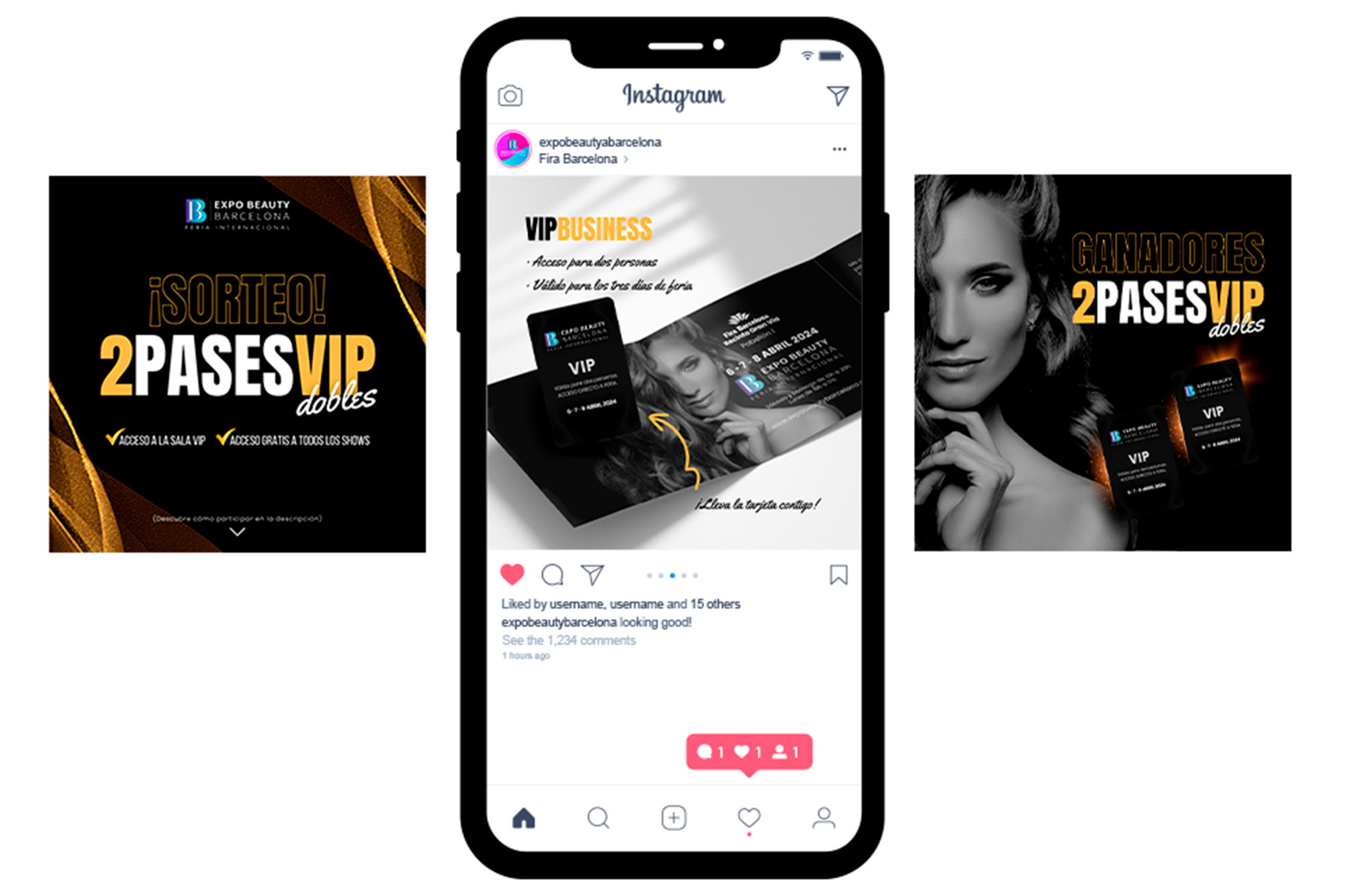 expobeauty_feed