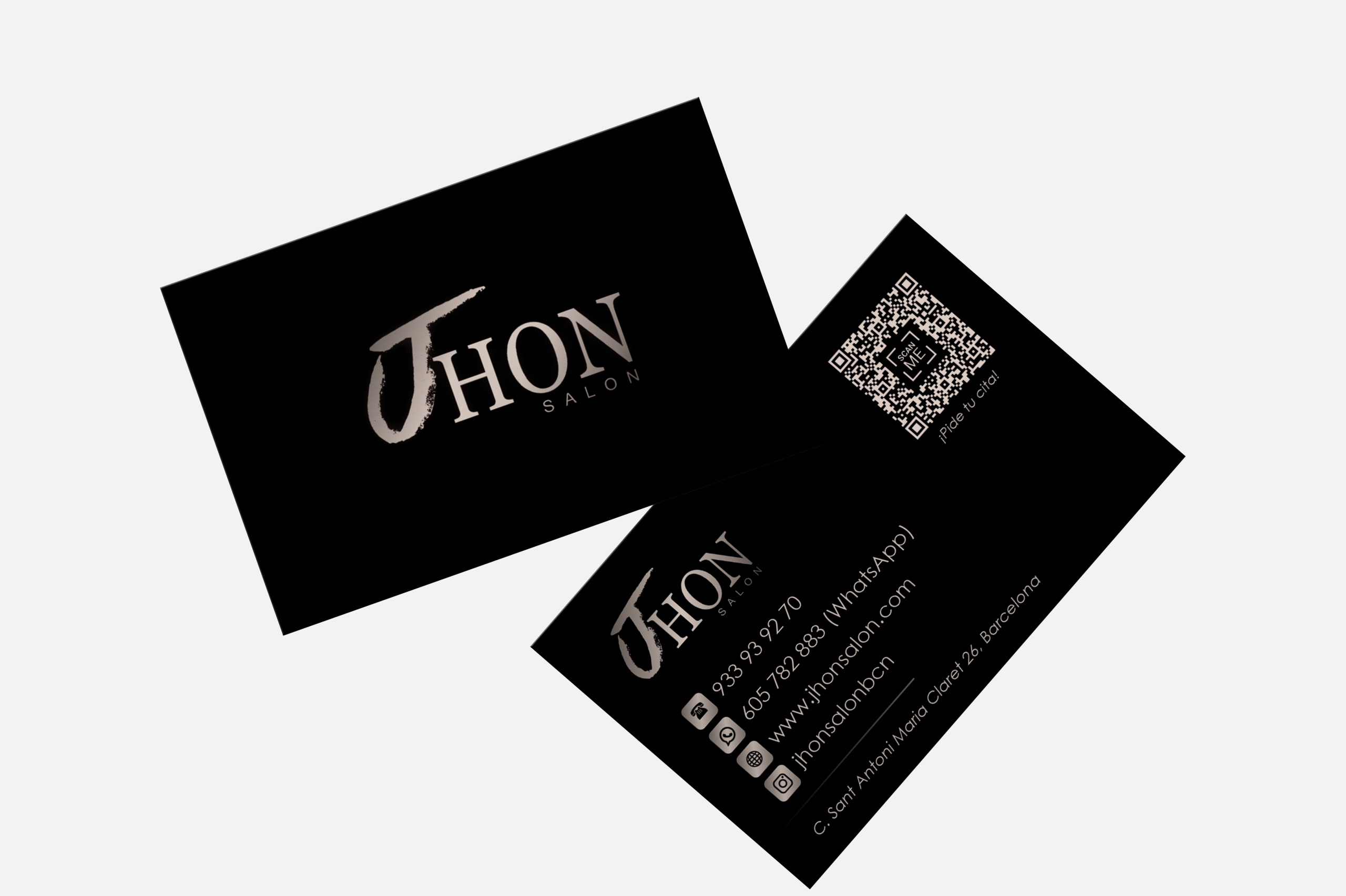 jhonsalon_tarjetas