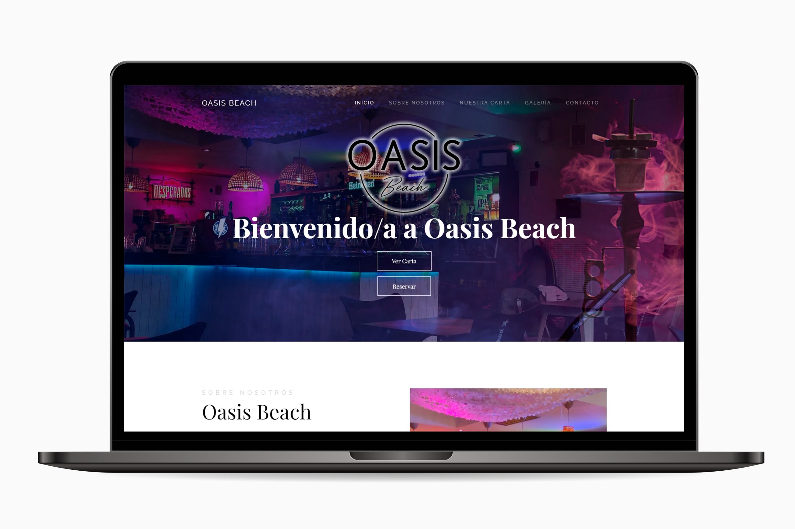 oasisbeachclub