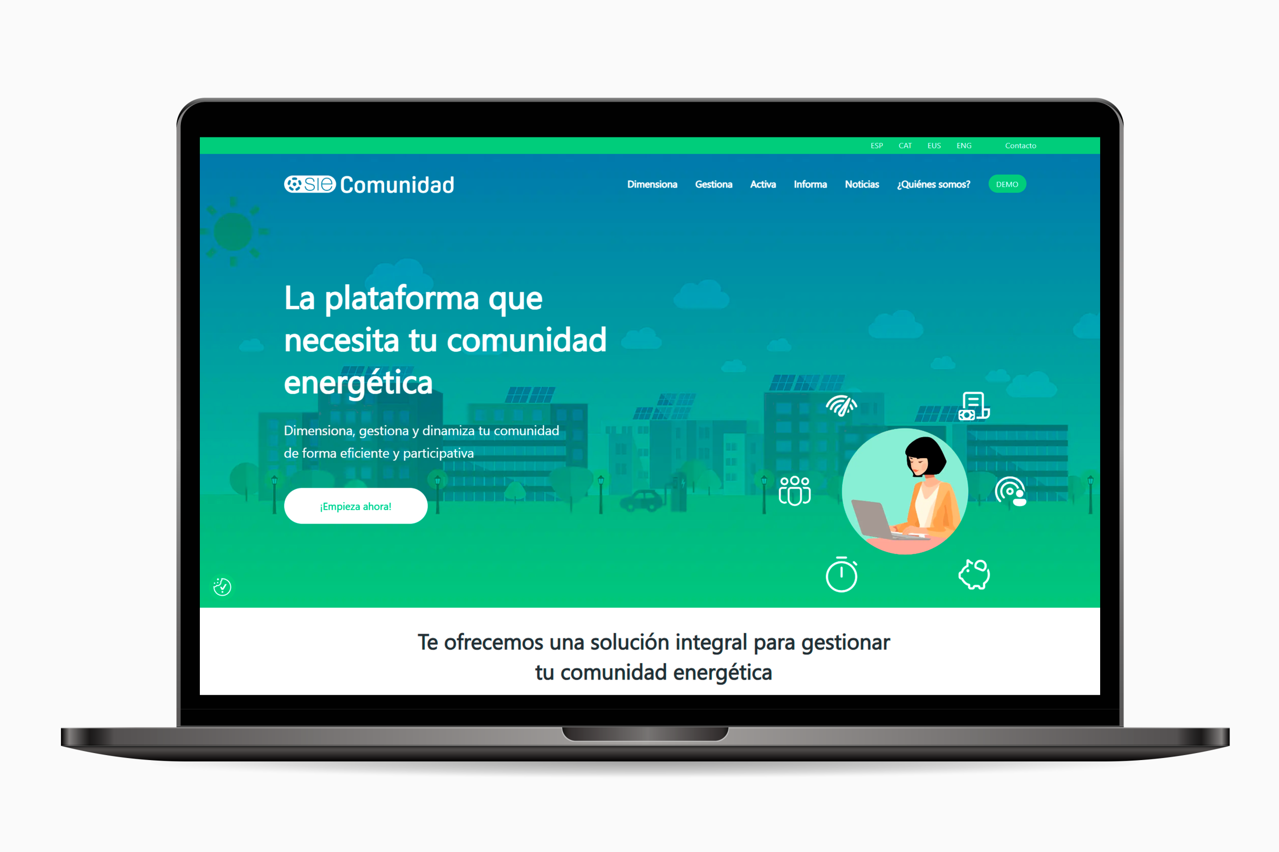 comunidadesenergeticas