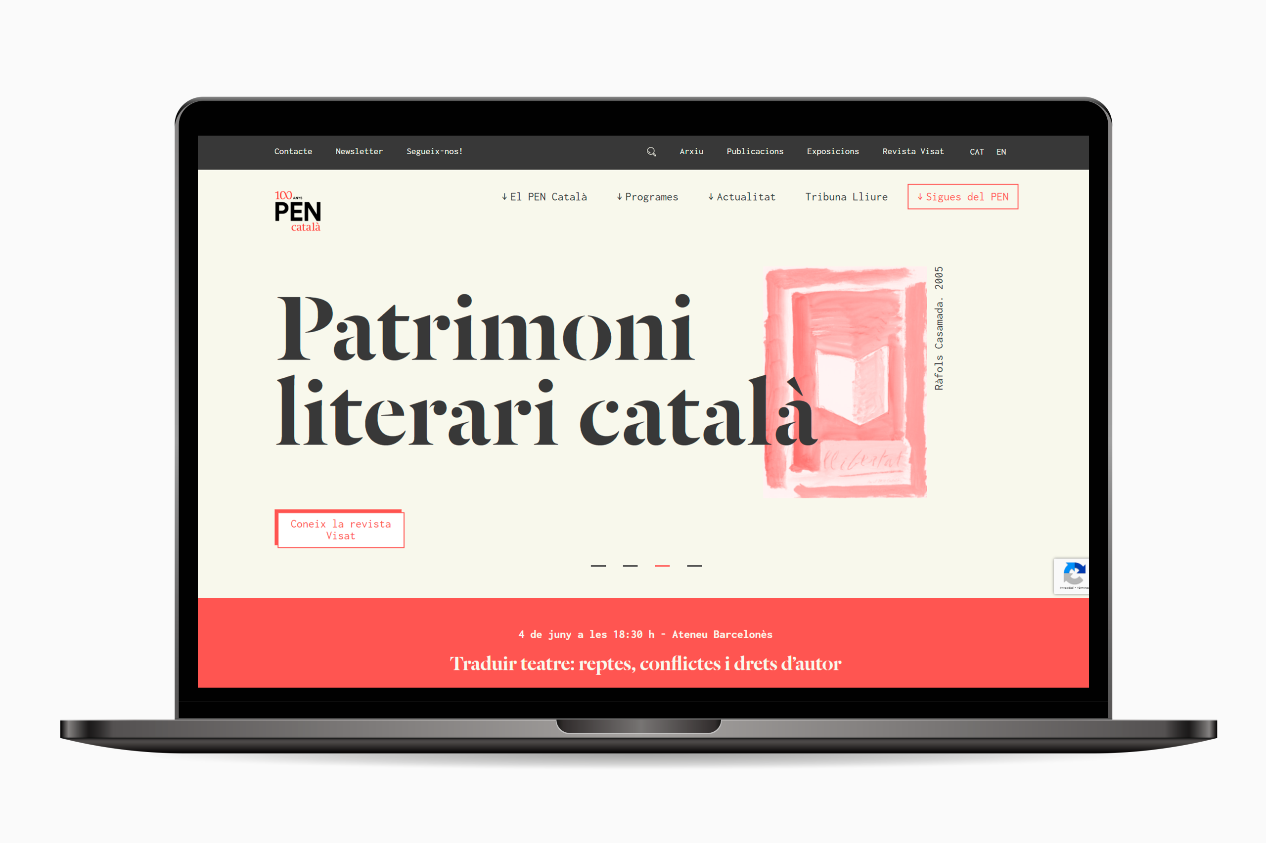 pencatala