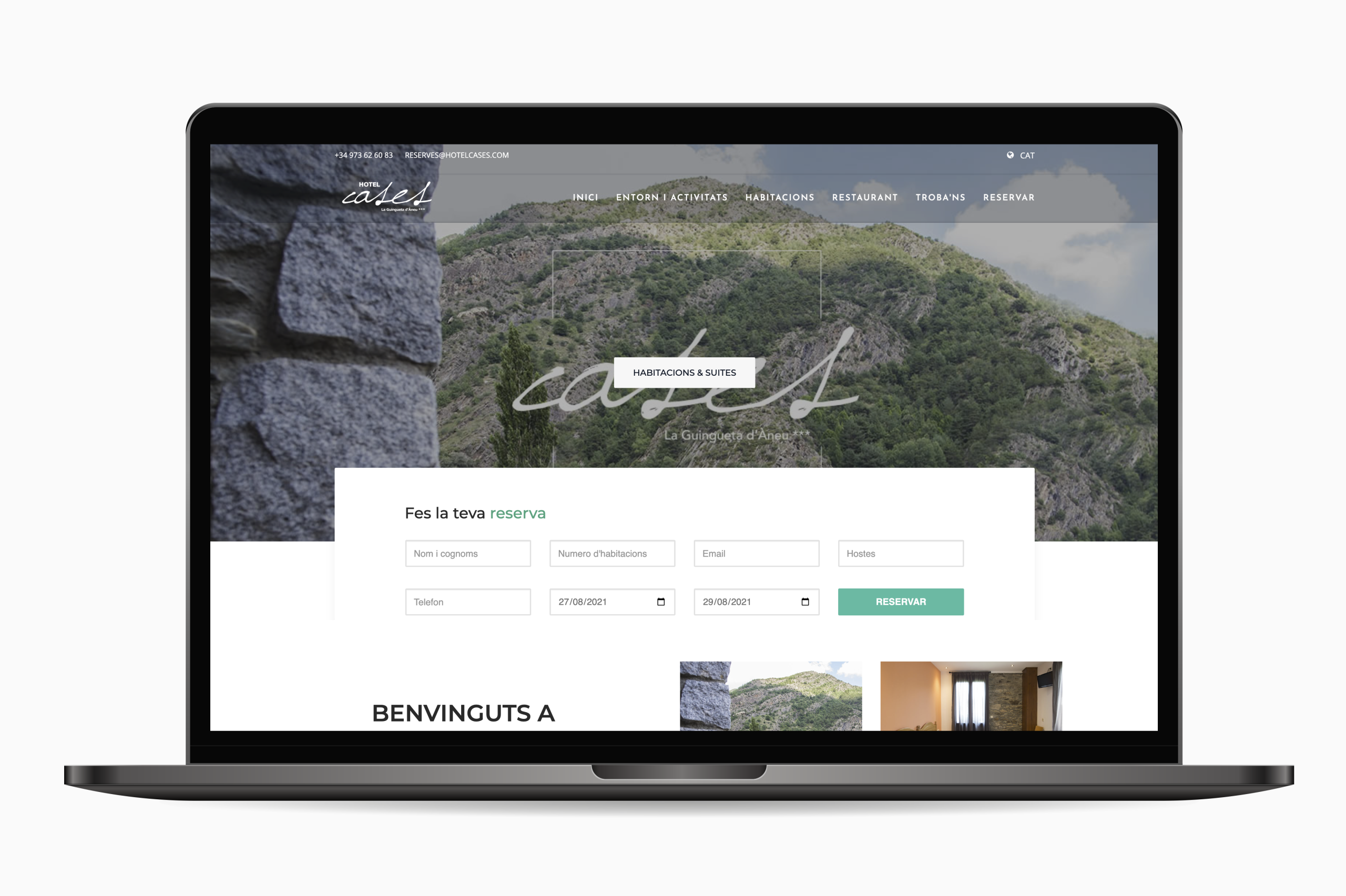 hotelcases_web